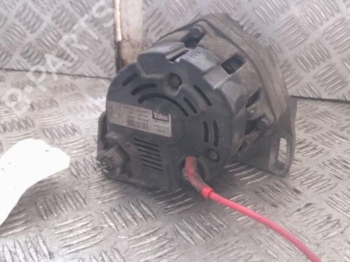 Alternator RENAULT TWINGO I (C06_) 1.2 16V (C060) | BP28382364M7