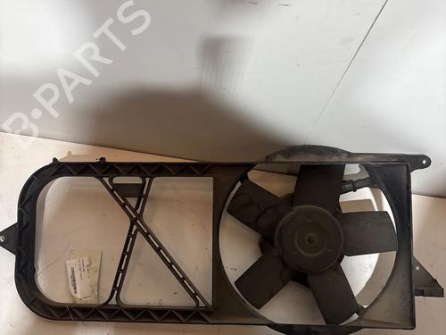 Used Radiator fan Radiator fan 36416035 36416035