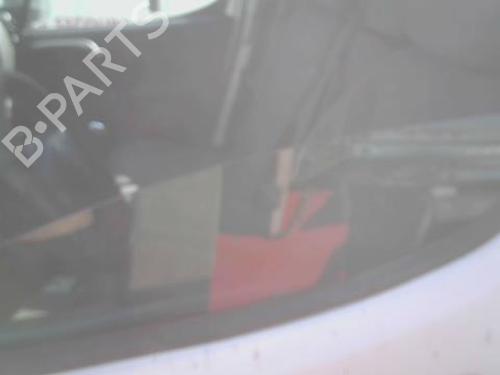 dr-rude-ventre-foran-peugeot-partner-box-bodympv-2008-38336652 main image