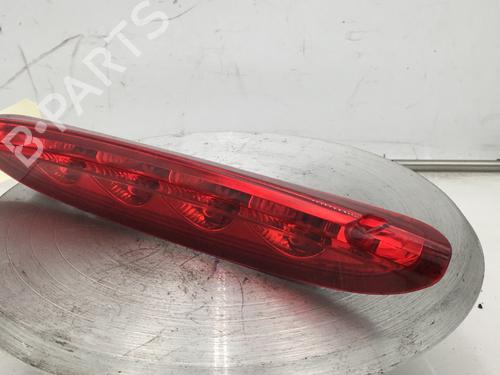 Third brake light PEUGEOT 208 I (CA_, CC_) 1.2 VTI 82 | BP30458082L11