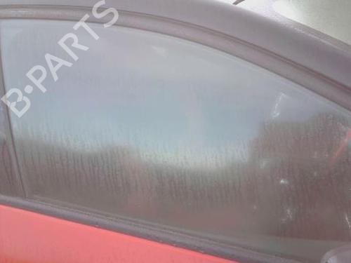 front-right-door-window-renault-captur-i-j5_-h5_-2013-39528001 main image