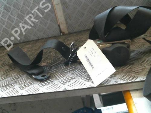 Used Front right belt tensioner SUZUKI VITARA (ET, TA, TD) 1.9 D All-wheel Drive (SE419TD) (75 hp) 22041946