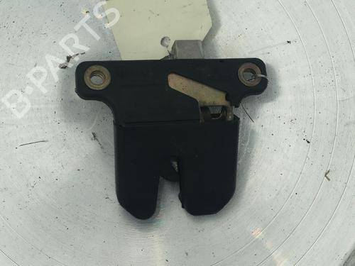 Switch AUDI A3 (8L1) 1.9 TDI | BP30577275I30  - Image 5