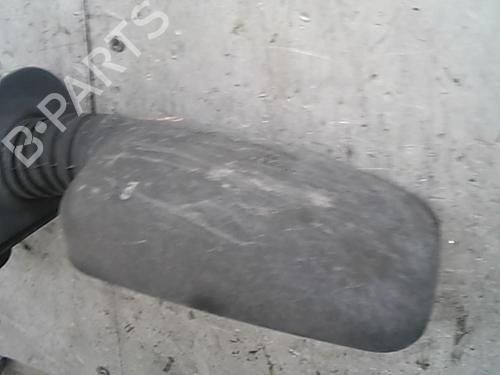 Used Right mirror FIAT CINQUECENTO (170_) 0.9 i.e. S (170AF, 170CF) (40 hp) 20994645