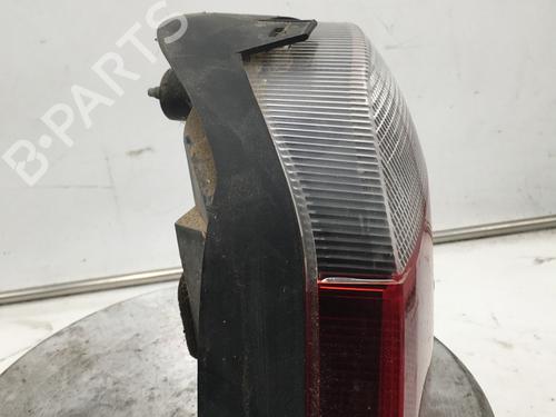 Højre baglygte Højre baglygte 33869829 33869829
