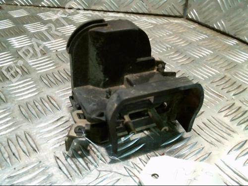 Used Front right lock FIAT PUNTO (176_) 60 1.2 (58 hp) 22070969