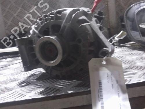 Alternator FORD FIESTA VI (CB1, CCN) 1.25 | BP28094517M7
