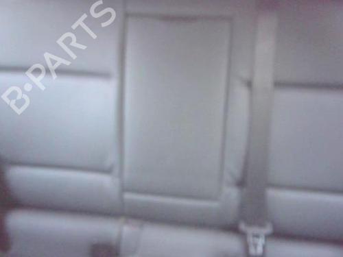 Used Rear seat Rear seat BMW 3 Touring (E91) 318 d (136 hp) 31753544 31753544