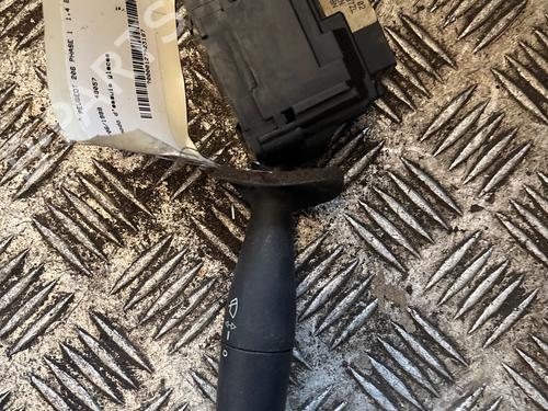Used Steering column stalk Steering column stalk 36517402 36517402