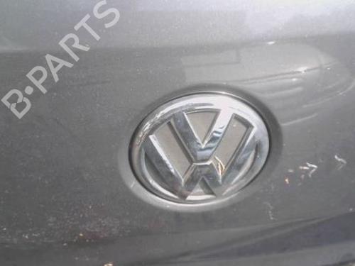 Used Switch Switch 37470324 37470324