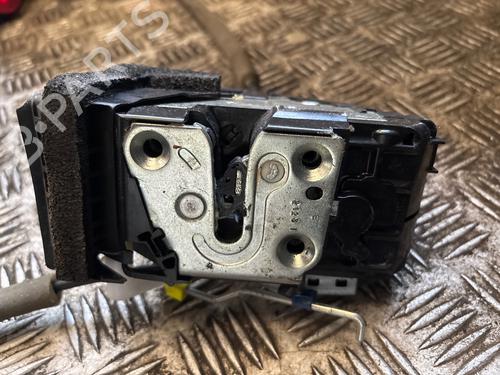 Used Electronic module Electronic module 36651830 36651830