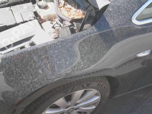 left-front-fenders-opel-astra-j-p10-2009-2010-2011-2012-2013-2014-2015-2016-38735072 main image
