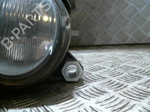 Højre forlygte MERCEDES-BENZ E-CLASS (W210) E 220 CDI (210.006) | BP20988948C29 