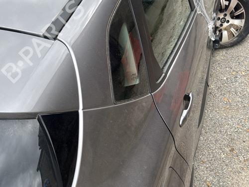 Electronic module RENAULT CAPTUR I (J5_, H5_) 0.9 TCe 90 | BP27207539M83  - Image 8