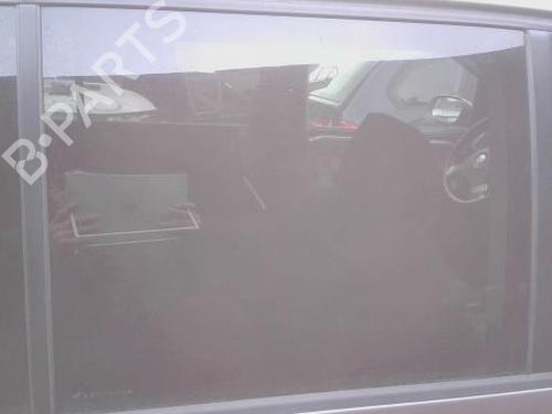 BP31718035C21 main image