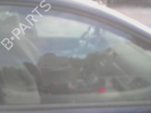 Used Front right door window Front right door window 39473580 39473580