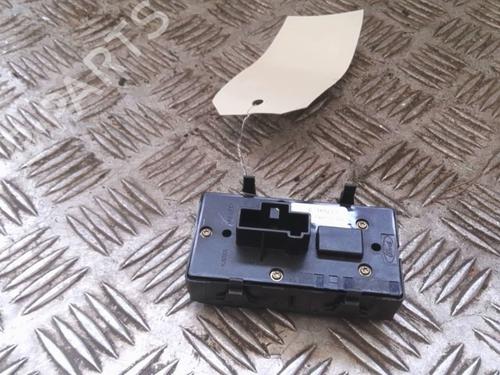 Switch FORD MONDEO III Turnier (BWY) 2.0 16V TDDi / TDCi | BP25715583I30 