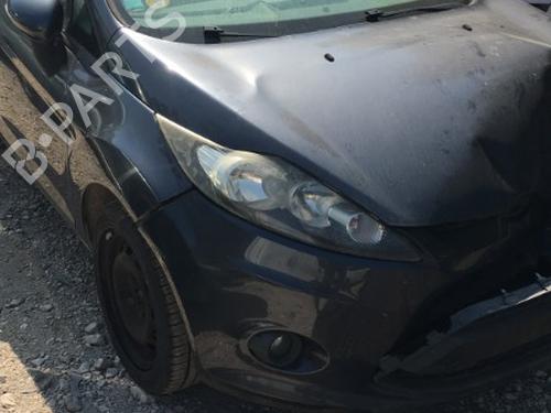Devioluci FORD FIESTA VI (CB1, CCN) 1.4 TDCi | BP28692095I23 - Image 2