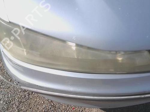 Used Right headlight Right headlight 38491342 38491342
