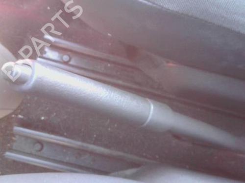 Used Hand brake Hand brake 38266373 38266373