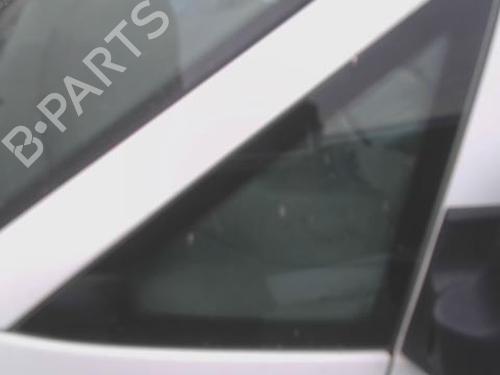 Used Front left quarter glass CITROËN JUMPY I Van (BS_, BT_, BY_, BZ_) 2.0 HDi 95 (94 hp) 27629424