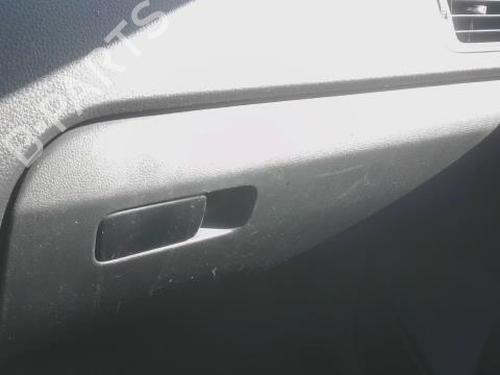 Handskerum Handskerum VW POLO V (6R1, 6C1) [2009-2022] 34238854 34238854