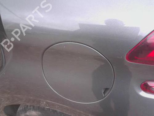 BP31135305C131 main image