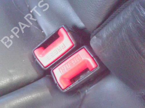 seat-buckle-citroen-c5-iii-rd_-2008-2009-2010-2011-2012-2013-2014-2015-2016-2017-36565580 main image