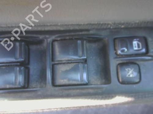 Used Switch Switch SUBARU FORESTER (SG_) 2.0 X AWD (SG5) (158 hp) 35989000 35989000