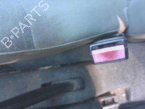 Used Front right belt tensioner RENAULT KANGOO (KC0/1_) 1.6 16V (95 hp) 29005207