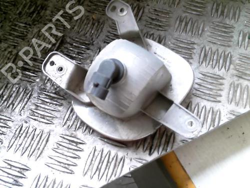 Used Rear bumper right light Rear bumper right light FIAT PANDA (312_, 319_) 1.2 (312PXA1A) (69 hp) 21216893 21216893