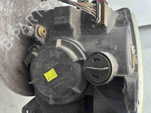 Right headlight PEUGEOT PARTNER MPV (5_, G_) | BP36557097C29 - Image 4