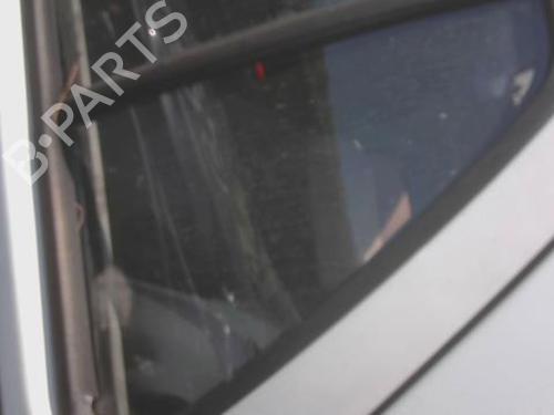 Used Rear left door window Rear left door window 38306924 38306924
