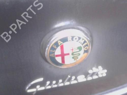 Comutador ALFA ROMEO GIULIETTA (940_) 1.4 TB (940FXA1A, 940FXT1A) (120 hp) 31610967
