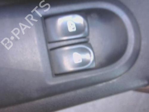 Used Switch Switch 36862637 36862637