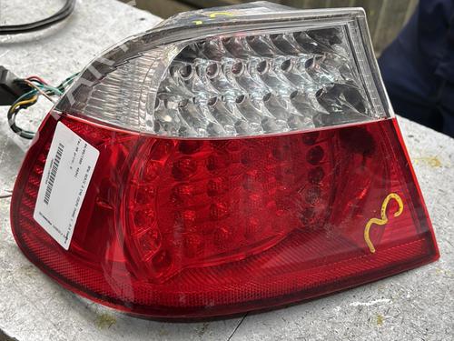 Left taillight BMW 3 Coupe (E46) 323 Ci | BP27732769C34 - Image 2