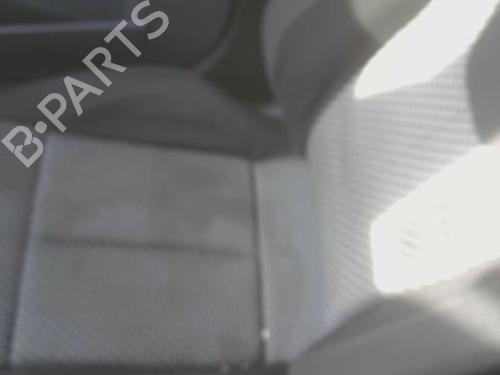 Used Right front seat Right front seat 39510238 39510238
