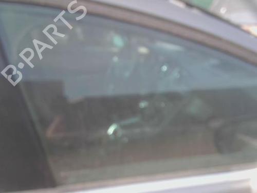 Used Front right door window PEUGEOT 5008 (0U_, 0E_) 2.0 HDi 150 / BlueHDi 150 (150 hp) 28949281