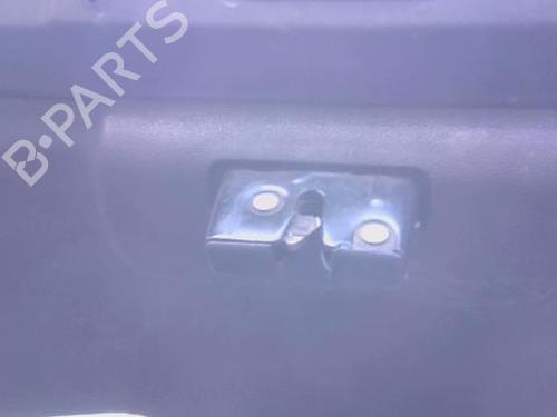 Used Switch Switch RENAULT CLIO III (BR0/1, CR0/1) 1.5 dCi (BR17, CR17) (86 hp) 33539479 33539479