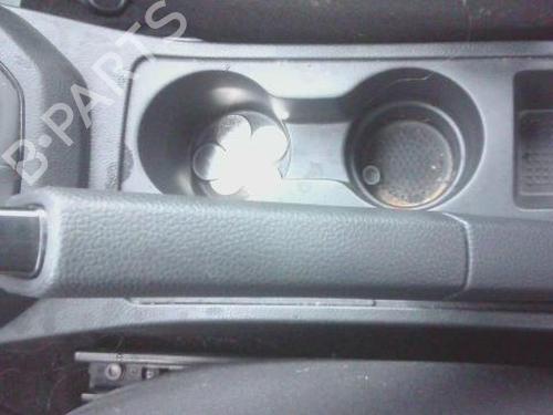 Handbremse für SEAT ARONA (KJ7, KJP) 1.0 TSI (95 hp) 31144841