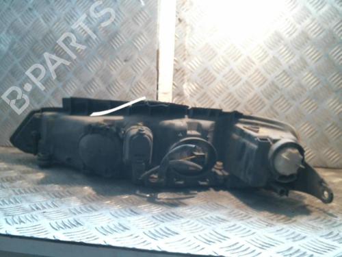 Right headlight PEUGEOT 406 (8B) 1.8 16V | BP22039987C29 