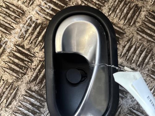 Front right interior door handle RENAULT TWINGO III (BCM_, BCA_) | BP37004982I14 - Image 2