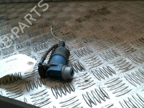 Andre RENAULT MODUS / GRAND MODUS (F/JP0_) 1.5 dCi (FP0F, JP0F) | BP20986533O1 