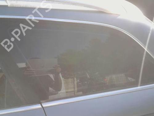 dr-rude-ventre-bagtil-audi-a6-allroad-c6-4fh-2006-2007-2008-2009-2010-2011-39083345 main image