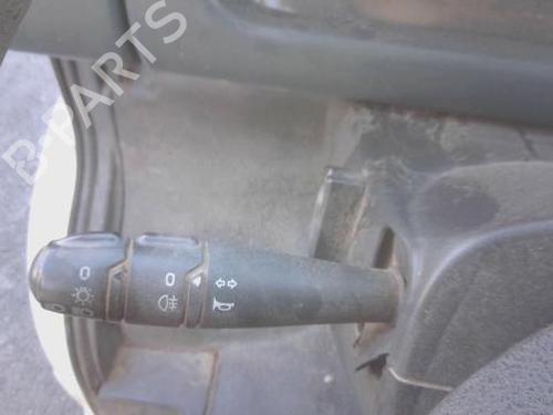 Used Switch Switch RENAULT TRAFIC Van (T_, P_, V_) 2.1 D (64 hp) 36170989 36170989