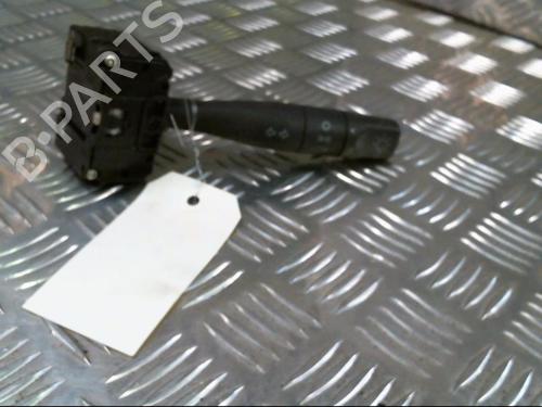 Used Switch LAND ROVER FREELANDER I (L314) 2.0 DI 4x4 (98 hp) 20999540