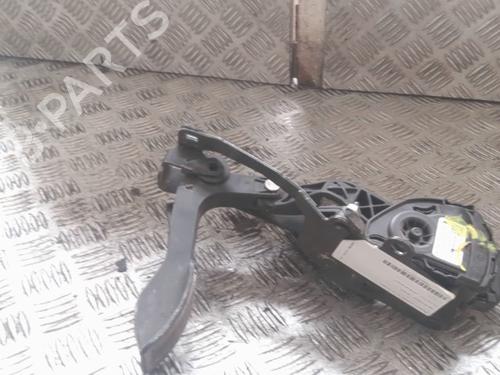 Elektronisk modul PEUGEOT EXPERT Van (VF3A_, VF3U_, VF3X_) 2.0 HDi 120 | BP22038535M83