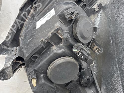Used Right headlight Right headlight 36346482 36346482