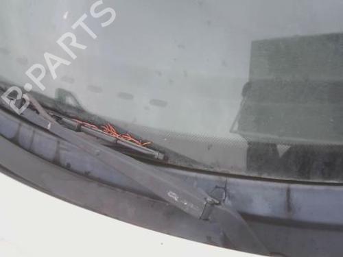 BP31709490C143 main image