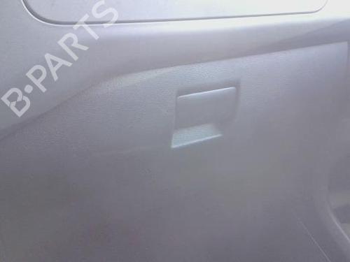 Porta-luvas Porta-luvas 38058273 38058273